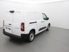 Partner XL 950KG BLUEHDI 130CH S&S EAT8 detail