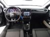 C3 1.5 BLUEHDI 100CH S&S PLUS detail