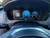 F-PACE 2.0 D - 180 ch  AWD BVA8 R-Sport detail