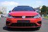 GOLF 2.0 TSI 310 BlueMotion Technology DSG7 4Motion R detail