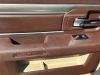 RAM 1500 SLT DOUBLE CABINE 5.7 HEMI 395 BVA 4X4 detail