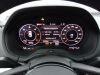 Q2 30 TDI 116CH PACK S LINE EXTERIEUR detail