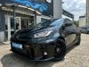 YARIS GR 1.6L Pack Premium detail