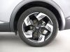 Symbioz 1.6 E-TECH FULL HYBRID 145CH ICONIC detail