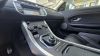 RANGE ROVER EVOQUE Mark IV TD4 150 BVA SE detail