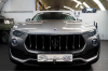LEVANTE Diesel 3.0 V6 Turbo 275 JTES 19