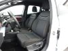 IBIZA 1.0 TSI 95CH FR detail