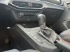 IBIZA 1.0 TSI 115 ch S/S DSG7 FR detail