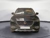 HS 1.5 T-GDI 162 AT luxury detail