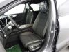 AUSTRAL 1.2 E-TECH FULL HYBRID 200CH ICONIC- 24 detail