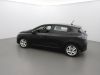 Clio 1.6 E-TECH 145CH FULL HYBRID EVOLUTION - 25 detail