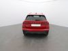 Kamiq 1.0 TSI 115CH SELECTION detail