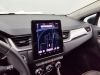 Captur 1.0 TCE 90CH TECHNO detail