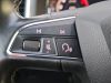 ATECA 1.0 TSI 115 ch Start/Stop Urban detail