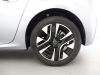 208 1.2 100CH S&S ALLURE detail