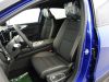 AUSTRAL 1.2 E-TECH FULL HYBRID 200CH ICONIC- 24 detail