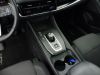 QASHQAI E-POWER 190CH N-CONNECTA 2022 detail