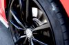 GOLF 2.0 TSI 310 BlueMotion Technology DSG7 4Motion R detail