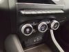 Captur 1.0 TCE 90CH TECHNO detail