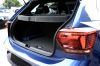 POLO 2.0 TSI 200 S&S DSG6 GTI detail