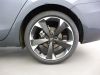 LEON ST 2.0 TDI 150CH DSG7 detail