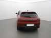 TONALE 1.3 PHEV 280CH EDIZIONE SPECIALE AT6 E-Q4 detail