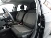 C3 1.2 PURETECH 83CH S&S MAX detail