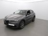 STELVIO 2.2 DIESEL 160CH SPRINT AT8 detail