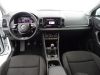 Karoq 2.0 TDI 115CH SELECTION detail