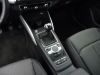 Q2 30 TDI 116CH PACK S LINE EXTERIEUR detail