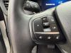 KUGA 2.5 Duratec 190 ch FlexiFuel FHEV E85 Powershift Vignale detail