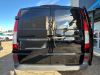 VITO FOURGON 110 CDI 2.8t COMPACT 6 places detail