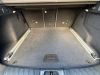F-PACE 2.0 D - 180 ch  AWD BVA8 R-Sport detail
