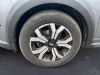 Jogger 1.0 TCE 110CH EXPRESSION 7 PLACES detail