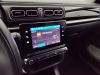 C3 1.2 PURETECH 83CH S&S MAX detail