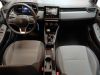 Clio 1.5 BLUE DCI 100CH EVOLUTION GSR2 detail