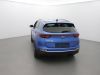 Sportage 1.6 GDI 132m+smart detail