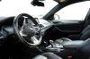 X4 M F98 480ch BVA8 detail