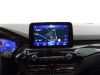 Kuga 2.0 TDCI 120CH ST-LINE POWERSHIFT detail