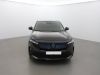 RAFALE 1.2 E-TECH FULL HYBRID 200CH ESPRIT ALPINE detail