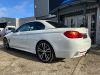 SERIE 4 CABRIOLET F33 Cab 440i 326 ch M Sport A detail