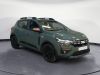 Sandero 1.0 TCE 110CH STEPWAY EXTREME + detail