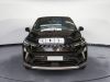 Symbioz 1.6 E-TECH FULL HYBRID 145CH ICONIC detail