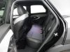3008 1.2 HYBRID 145CH GT E-DCS6 detail
