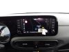 I10 1.0 63CH ECO INTUITIVE PACK BVR detail