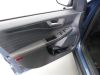KUGA 2.0 TDCI 120CH ST-LINE POWERSHIFT detail