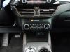 Kuga 2.0 TDCI 120CH ST-LINE POWERSHIFT detail