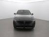 3008 1.2 HYBRID 145CH GT E-DCS6 detail