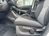 S-CROSS PRIVILEGE 1.4 Boosterjet Hybrid AllGrip BVM6 detail