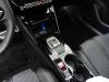 2008 1.2 HYBRID 136CH GT E-DCS6 detail